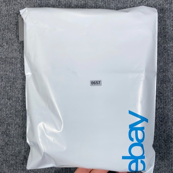 Mitchell & Ness Jersey Philadelphia Eagles #92 Reggie White Throwback Size 56 - Picture 8 of 8